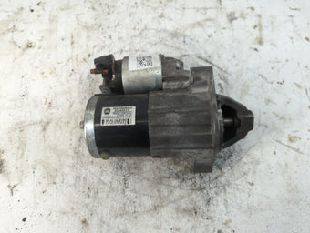 compare product 2013-2016 Dodge Dart Car Starter Motor Solenoid OEM P/N:56029698AA Fits Fits 2013 2014 2015 2016 OEM Used Auto Parts