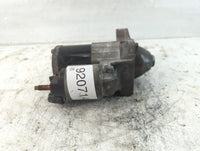 2013-2016 Dodge Dart Car Starter Motor Solenoid OEM P/N:56029698AA Fits Fits 2013 2014 2015 2016 OEM Used Auto Parts - Oemus