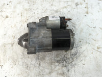 2013-2016 Dodge Dart Car Starter Motor Solenoid OEM P/N:56029698AA Fits Fits 2013 2014 2015 2016 OEM Used Auto Parts - Oemus