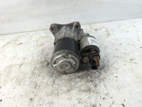 2013-2016 Dodge Dart Car Starter Motor Solenoid OEM P/N:56029698AA Fits Fits 2013 2014 2015 2016 OEM Used Auto Parts - Oemus
