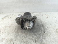 2013-2016 Dodge Dart Car Starter Motor Solenoid OEM P/N:M000T33872ZC 56029698AA Fits Fits 2013 2014 2015 2016 OEM Used Auto 