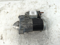 2013-2016 Dodge Dart Car Starter Motor Solenoid OEM P/N:M000T33872ZC 56029698AA Fits Fits 2013 2014 2015 2016 OEM Used Auto 
