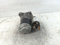 2013-2016 Dodge Dart Car Starter Motor Solenoid OEM P/N:M000T33872ZC 56029698AA Fits Fits 2013 2014 2015 2016 OEM Used Auto 