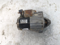 2013-2016 Dodge Dart Car Starter Motor Solenoid OEM P/N:M000T33872ZC 56029698AA Fits Fits 2013 2014 2015 2016 OEM Used Auto 