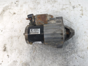 compare product 2013-2016 Dodge Dart Car Starter Motor Solenoid OEM P/N:M000T33872ZC 56029698AA Fits Fits 2013 2014 2015 2016 OEM Used Auto Parts