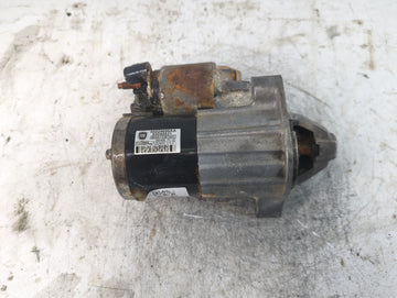 2013-2016 Dodge Dart Car Starter Motor Solenoid OEM P/N:M000T33872ZC 56029698AA Fits Fits 2013 2014 2015 2016 OEM Used Auto 