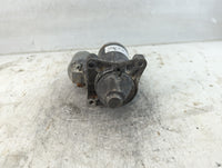 2013-2016 Dodge Dart Car Starter Motor Solenoid OEM P/N:M000T33872ZC 56029698AA Fits Fits 2013 2014 2015 2016 OEM Used Auto 