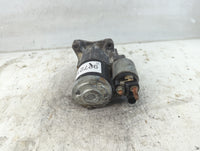 2013-2016 Dodge Dart Car Starter Motor Solenoid OEM P/N:M000T33872ZC 56029698AA Fits Fits 2013 2014 2015 2016 OEM Used Auto 