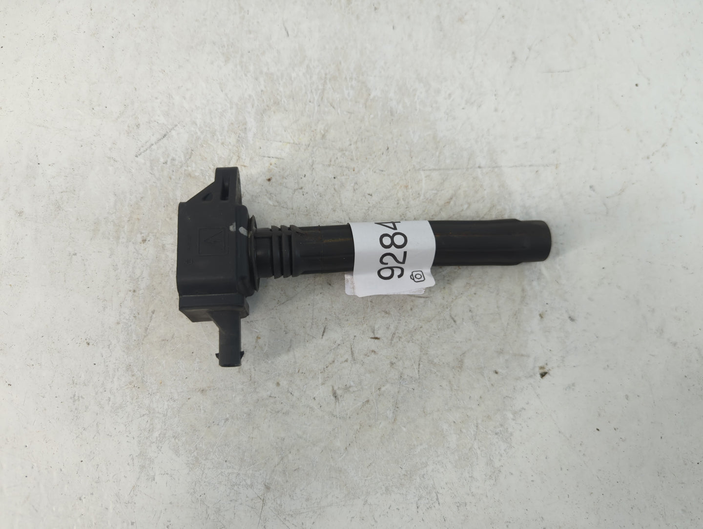 2013-2016 Dodge Dart Ignition Coil Igniter Pack - Oemusedautoparts1.com