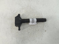 2013-2016 Dodge Dart Ignition Coil Igniter Pack - Oemusedautoparts1.com
