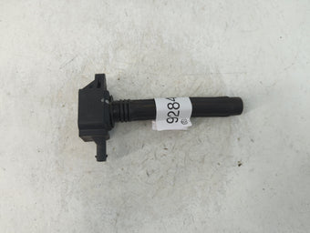 compare product 2013-2016 Dodge Dart Ignition Coil Igniter Pack