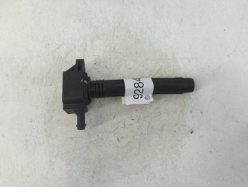 2013-2016 Dodge Dart Ignition Coil Igniter Pack - Oemusedautoparts1.com