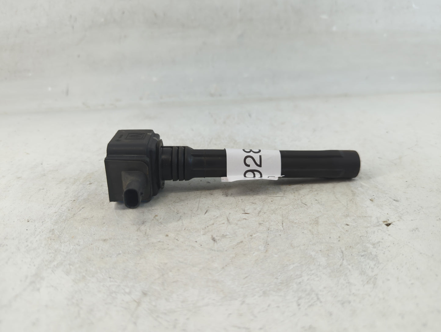 2013-2016 Dodge Dart Ignition Coil Igniter Pack - Oemusedautoparts1.com