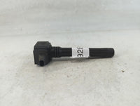 2013-2016 Dodge Dart Ignition Coil Igniter Pack - Oemusedautoparts1.com