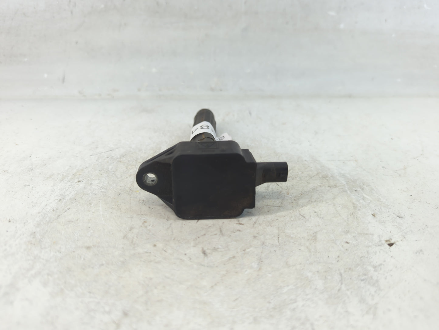 2013-2016 Dodge Dart Ignition Coil Igniter Pack - Oemusedautoparts1.com