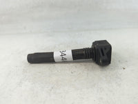 2013-2016 Dodge Dart Ignition Coil Igniter Pack - Oemusedautoparts1.com