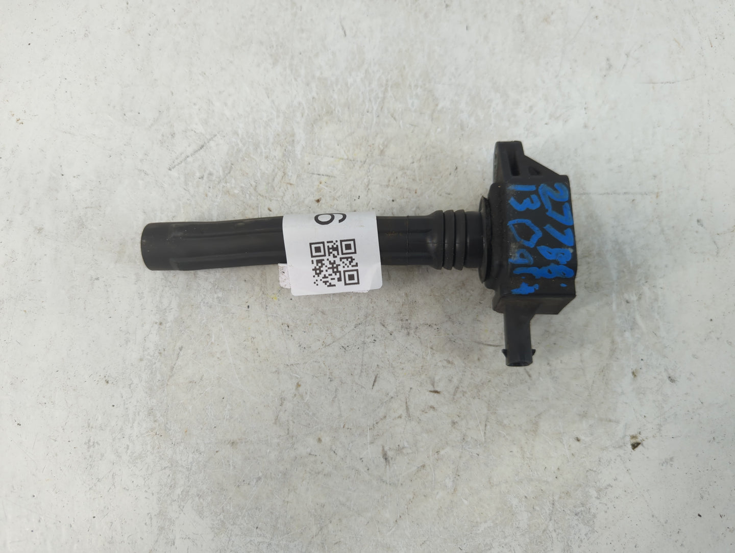 2013-2016 Dodge Dart Ignition Coil Igniter Pack - Oemusedautoparts1.com