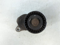 2013 Dodge Dart Belt Tensioner - Oemusedautoparts1.com