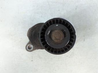 compare product 2013 Dodge Dart Belt Tensioner
