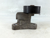 2013 Dodge Dart Belt Tensioner - Oemusedautoparts1.com