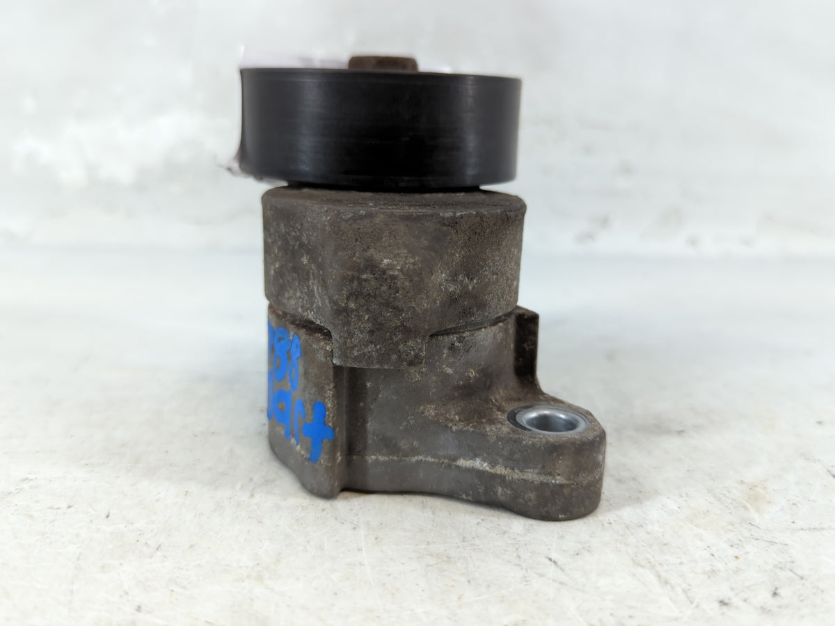 2013 Dodge Dart Belt Tensioner - Oemusedautoparts1.com