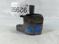 2013 Dodge Dart Belt Tensioner - Oemusedautoparts1.com