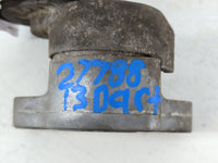 2013 Dodge Dart Belt Tensioner - Oemusedautoparts1.com