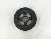 2013 Dodge Dart Crankshaft Pulley - Oemusedautoparts1.com