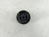2013 Dodge Dart Headlight Head Light Switch Lamp Control 68141053ab - Oemusedautoparts1.com