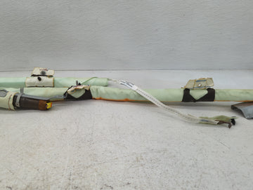 2013-2016 Dodge Dart Passenger Curtain Air Bag Oem