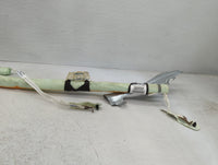 2013-2016 Dodge Dart Passenger Curtain Air Bag Oem 939302 - Oemusedautoparts1.com