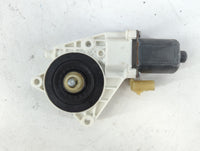 2013 Dodge Dart Driver Front Left Power Window Motor - Oemusedautoparts1.com