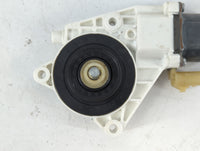 2013 Dodge Dart Driver Front Left Power Window Motor - Oemusedautoparts1.com