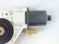 2013 Dodge Dart Driver Front Left Power Window Motor - Oemusedautoparts1.com
