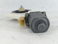 2013 Dodge Dart Driver Front Left Power Window Motor - Oemusedautoparts1.com