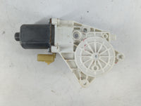 2013 Dodge Dart Driver Front Left Power Window Motor - Oemusedautoparts1.com