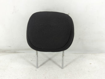 compare product 2013 Dodge Dart Headrest Head Rest Rear Seat Fits OEM Used Auto Parts