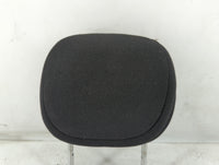 2013 Dodge Dart Headrest Head Rest Rear Seat Fits OEM Used Auto Parts - Oemusedautoparts1.com