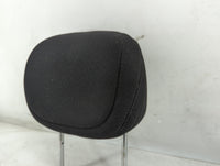 2013 Dodge Dart Headrest Head Rest Rear Seat Fits OEM Used Auto Parts - Oemusedautoparts1.com
