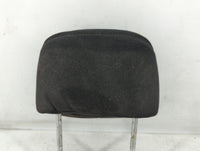 2013 Dodge Dart Headrest Head Rest Rear Seat Fits OEM Used Auto Parts - Oemusedautoparts1.com