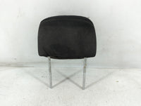 2013 Dodge Dart Headrest Head Rest Rear Seat Fits OEM Used Auto Parts - Oemusedautoparts1.com
