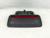 2013 Dodge Dart Third Brake Light Tail Light Fits OEM Used Auto Parts - Oemusedautoparts1.com