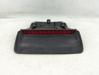 compare product 2013 Dodge Dart Third Brake Light Tail Light Fits OEM Used Auto Parts