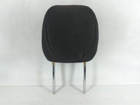 2013 Dodge Dart Headrest Head Rest Front Driver Passenger Seat Fits OEM Used Auto Parts - Oemusedautoparts1.com