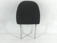 2013 Dodge Dart Headrest Head Rest Front Driver Passenger Seat Fits OEM Used Auto Parts - Oemusedautoparts1.com