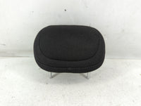 2013 Dodge Dart Headrest Head Rest Rear Center Seat Fits OEM Used Auto Parts - Oemusedautoparts1.com