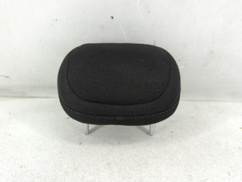 compare product 2013 Dodge Dart Headrest Head Rest Rear Center Seat Fits OEM Used Auto Parts