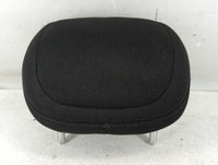 2013 Dodge Dart Headrest Head Rest Rear Center Seat Fits OEM Used Auto Parts - Oemusedautoparts1.com