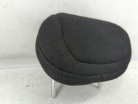2013 Dodge Dart Headrest Head Rest Rear Center Seat Fits OEM Used Auto Parts - Oemusedautoparts1.com