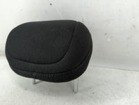 2013 Dodge Dart Headrest Head Rest Rear Center Seat Fits OEM Used Auto Parts - Oemusedautoparts1.com